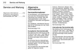 Opel-Adam-Handbuch page 214 min