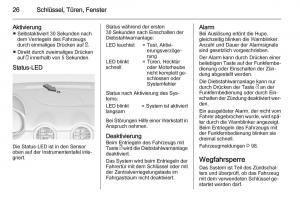 Opel-Adam-Handbuch page 28 min