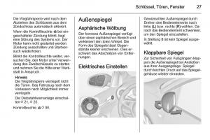 Opel-Adam-Handbuch page 29 min