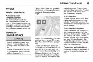 Opel-Adam-Handbuch page 31 min