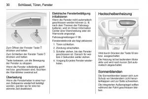 Opel-Adam-Handbuch page 32 min