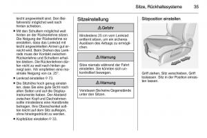 Opel-Adam-Handbuch page 37 min