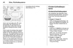 Opel-Adam-Handbuch page 48 min