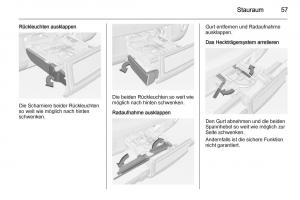 Opel-Adam-Handbuch page 59 min