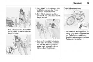 Opel-Adam-Handbuch page 61 min