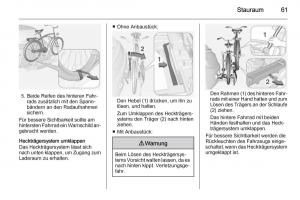 Opel-Adam-Handbuch page 63 min