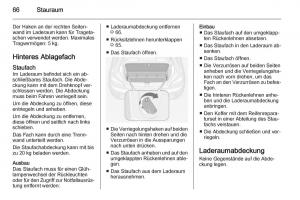 Opel-Adam-Handbuch page 68 min