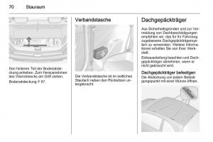 Opel-Adam-Handbuch page 72 min