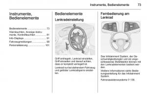 Opel-Adam-Handbuch page 75 min