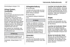 Opel-Adam-Handbuch page 89 min