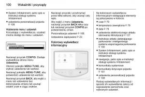 Opel-Adam-instrukcja-obslugi page 102 min