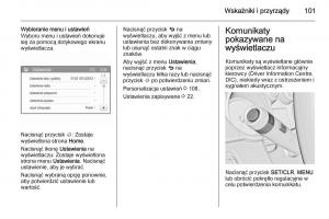 Opel-Adam-instrukcja-obslugi page 103 min