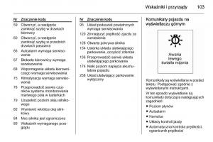 Opel-Adam-instrukcja-obslugi page 105 min