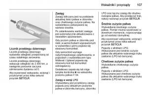 Opel-Adam-instrukcja-obslugi page 109 min