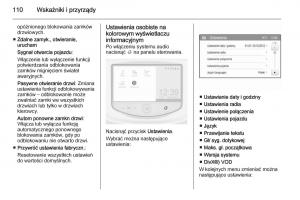 Opel-Adam-instrukcja-obslugi page 112 min
