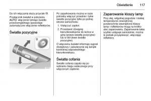 Opel-Adam-instrukcja-obslugi page 119 min