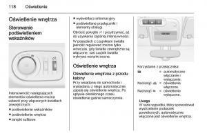 Opel-Adam-instrukcja-obslugi page 120 min