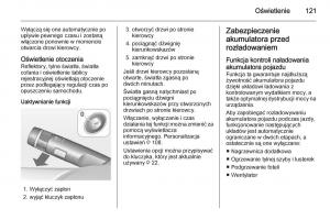 Opel-Adam-instrukcja-obslugi page 123 min