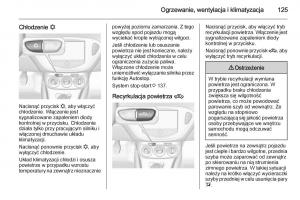 Opel-Adam-instrukcja-obslugi page 127 min