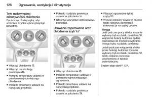 Opel-Adam-instrukcja-obslugi page 128 min