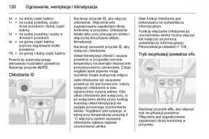 Opel-Adam-instrukcja-obslugi page 132 min