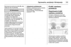 Opel-Adam-instrukcja-obslugi page 133 min