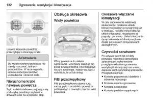 Opel-Adam-instrukcja-obslugi page 134 min