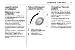 Opel-Adam-instrukcja-obslugi page 137 min