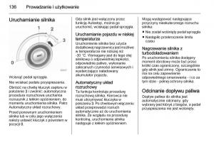 Opel-Adam-instrukcja-obslugi page 138 min