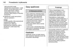 Opel-Adam-instrukcja-obslugi page 142 min