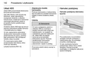 Opel-Adam-instrukcja-obslugi page 144 min