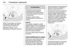 Opel-Adam-instrukcja-obslugi page 146 min