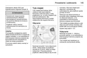 Opel-Adam-instrukcja-obslugi page 147 min