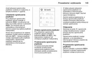 Opel-Adam-instrukcja-obslugi page 151 min