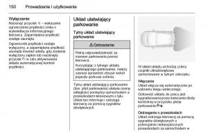 Opel-Adam-instrukcja-obslugi page 152 min