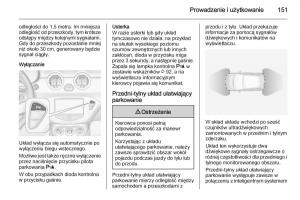 Opel-Adam-instrukcja-obslugi page 153 min