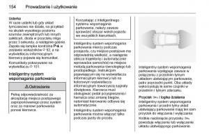 Opel-Adam-instrukcja-obslugi page 156 min