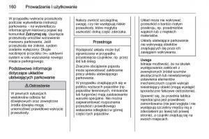 Opel-Adam-instrukcja-obslugi page 162 min