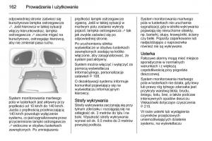 Opel-Adam-instrukcja-obslugi page 164 min