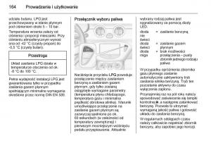 Opel-Adam-instrukcja-obslugi page 166 min