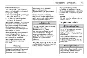 Opel-Adam-instrukcja-obslugi page 167 min