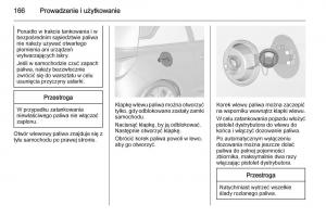 Opel-Adam-instrukcja-obslugi page 168 min