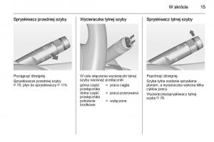 Opel-Adam-instrukcja-obslugi page 17 min