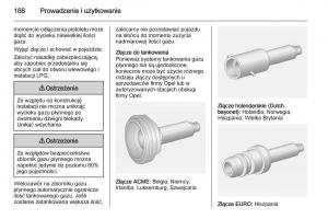 Opel-Adam-instrukcja-obslugi page 170 min