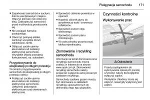 Opel-Adam-instrukcja-obslugi page 173 min