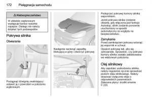 Opel-Adam-instrukcja-obslugi page 174 min