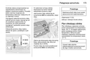 Opel-Adam-instrukcja-obslugi page 175 min