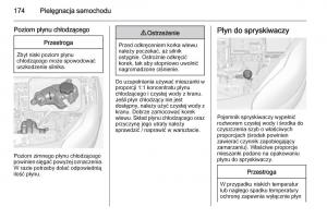 Opel-Adam-instrukcja-obslugi page 176 min