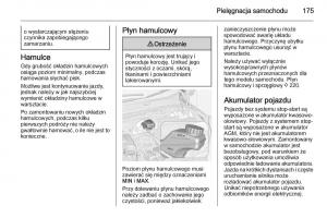 Opel-Adam-instrukcja-obslugi page 177 min