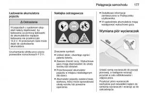 Opel-Adam-instrukcja-obslugi page 179 min